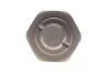 Тяга рульова SKF VKDY 321033 (фото 3)