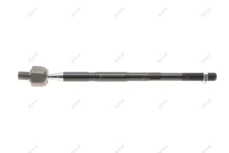 Тяга рульова SKF VKDY 321033