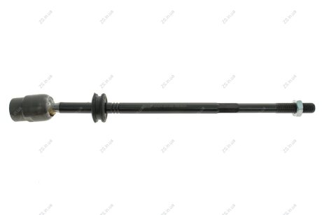 Тяга рульова SKF VKDY 321035