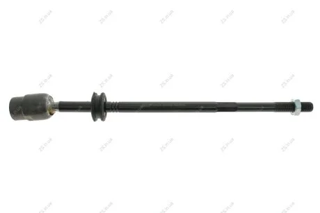 Тяга рульова SKF VKDY 321035