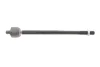 Тяга рульова SKF VKDY 321042 (фото 1)
