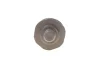 Тяга рульова SKF VKDY 321042 (фото 3)