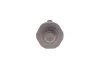 Тяга рульова SKF VKDY 322005 (фото 3)