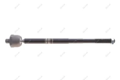 Тяга рульова SKF VKDY 322005