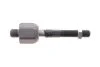Тяга рульова SKF VKDY 326501 (фото 1)