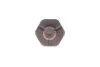 Тяга рульова SKF VKDY 326501 (фото 3)