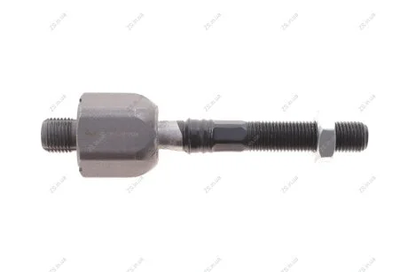 Тяга рульова SKF VKDY 326501