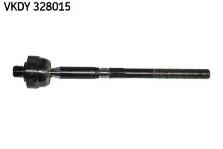 Тяга рульова SKF VKDY 328015