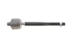 Тяга рульова SKF VKDY 328030 (фото 1)