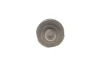 Тяга рульова SKF VKDY 328030 (фото 3)