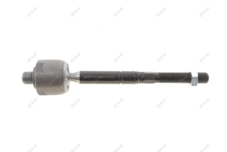 Тяга рульова SKF VKDY 328030