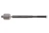 Тяга рульова SKF VKDY 328504 (фото 1)