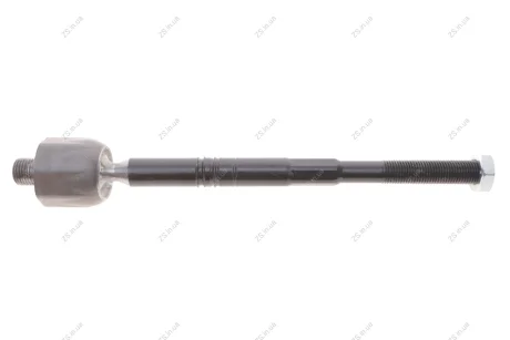 Тяга рульова SKF VKDY 328504