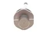 Тяга рульова SKF VKDY 328902 (фото 3)