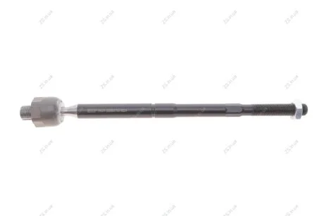 Тяга рульова SKF VKDY 328902
