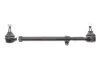 Тяга рульова SKF VKDY 338004 (фото 1)