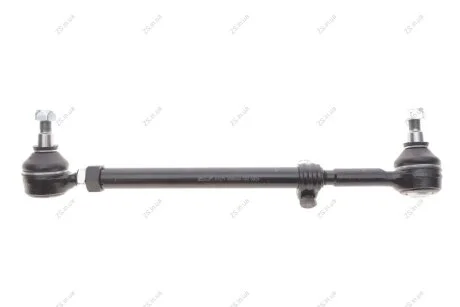Тяга рульова SKF VKDY 338004