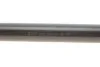 Тяга рульова SKF VKDY 345000 (фото 6)