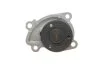 Помпа водяна SKF VKPC 92939 (фото 5)