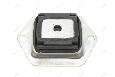 Сайлентблок SKF VKDS 473021