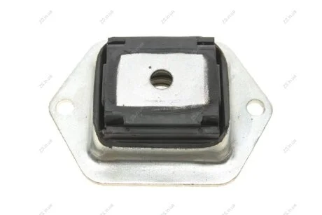 Сайлентблок SKF VKDS 473021