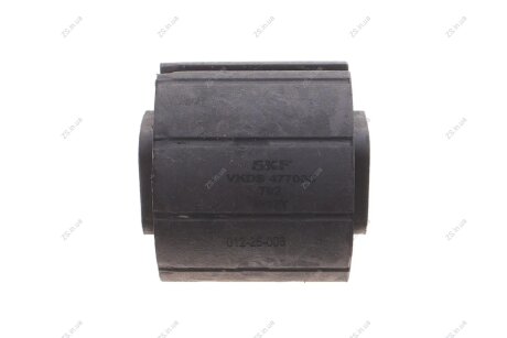 Сайлентблок SKF VKDS 477006
