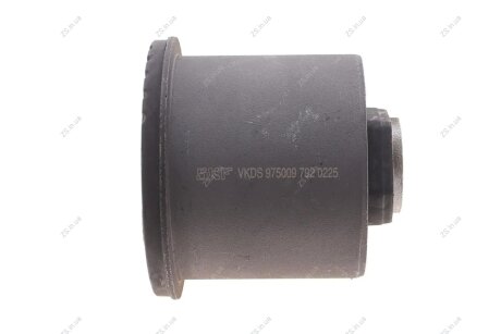 Сайлентблок SKF VKDS 975009