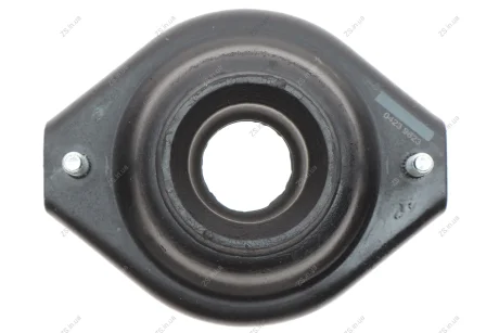 Опора амортизатора гумометалева BILSTEIN 12-303175