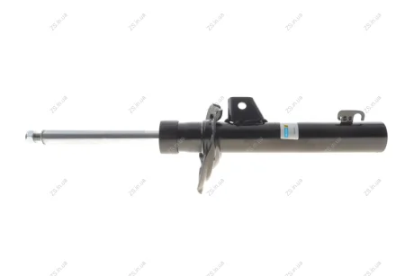 Амортизатор газомасляний BILSTEIN 22-327123