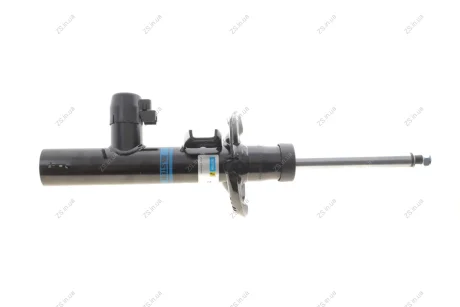 Амортизатор газомасляний BILSTEIN 23-238978