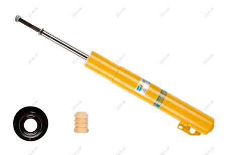 Амортизатор газомасляний BILSTEIN 24-132725