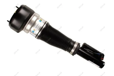Амортизатор газомасляний BILSTEIN 44-109462