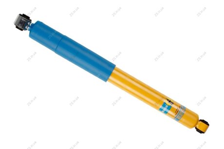 Амортизатор газомасляний BILSTEIN 24-186803