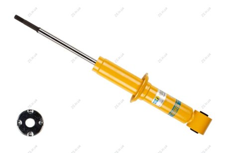Амортизатор газомасляний BILSTEIN 24-136716