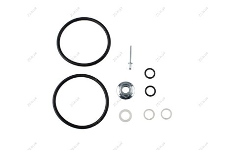 Опора амортизатора BILSTEIN 11-247180