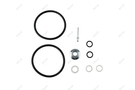 Опора амортизатора BILSTEIN 11-247180
