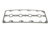 Комплект прокладок з різних матеріалів Elring 334.690 (фото 4)