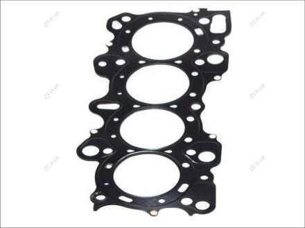 Прокладка головки блока металева Elring 177.080