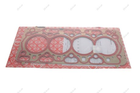 Прокладка головки блока металева Elring 315.641