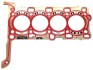 Прокладка головки блока металева Elring 744.482 (фото 1)