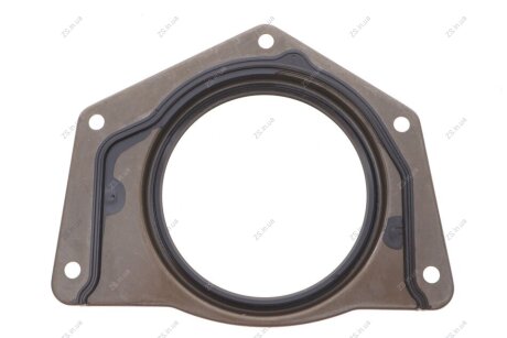 Сальник колінвала гумовий Elring 773.440