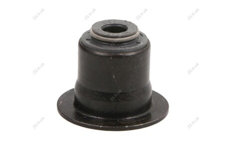 Сальник клапана гумовий Elring 225.780