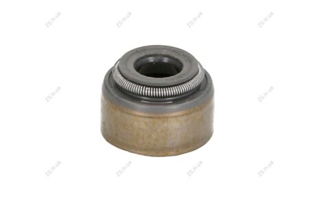 Сальник клапана гумовий Elring 439.530