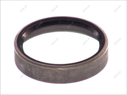 Сальник гумометалевий Elring 009.360