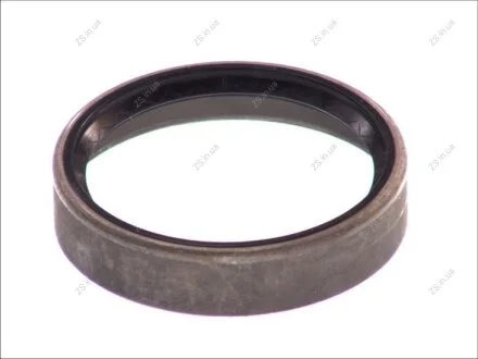 Сальник гумометалевий Elring 009.360