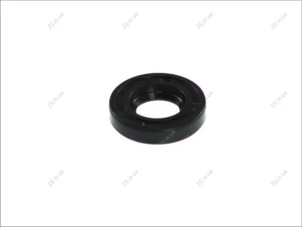 Сальник гумометалевий Elring 054.003