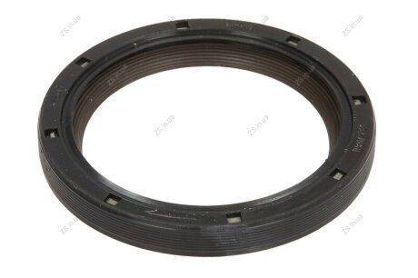 Сальник гумометалевий Elring 263.600