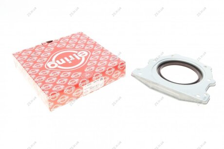 Сальник гумометалевий Elring 340.770