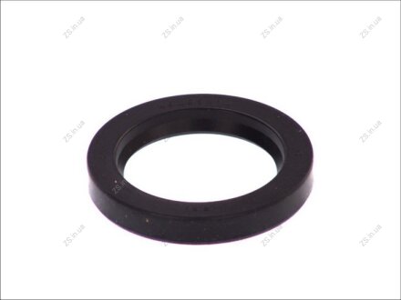 Сальник гумометалевий Elring 370.703