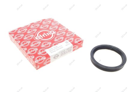 Сальник гумометалевий Elring 386.340